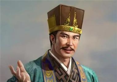 周郎指的是谁（三国周郎指的是谁）