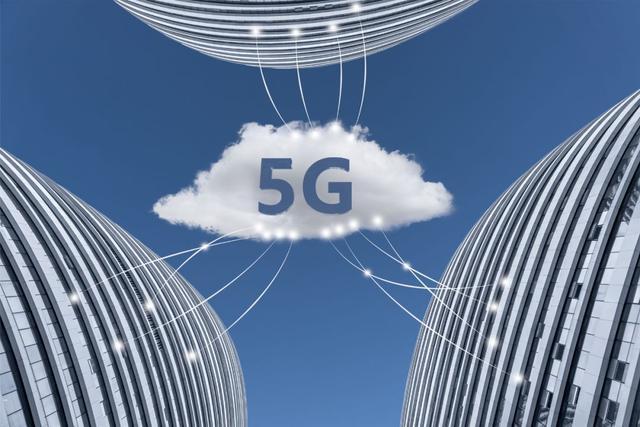 网络通信技术（网络通信技术是干什么的）