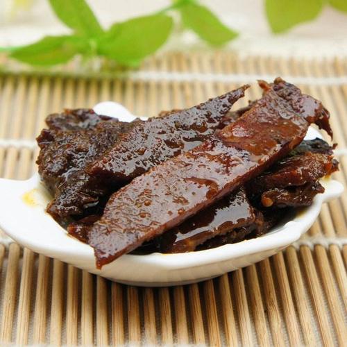 广西有什么特产（广西特产有哪些）