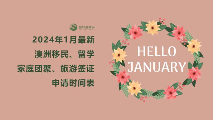 旅游签证最长时间是多少（旅游签证最长能待多久）