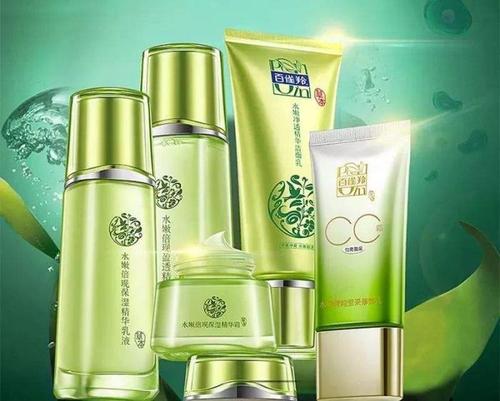 国产好用的护肤品（国产好用的护肤品有哪些）
