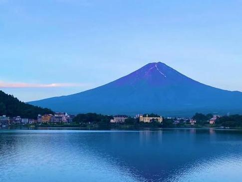 日本旅游费用大概需要多少钱（日本旅游要多少钱）