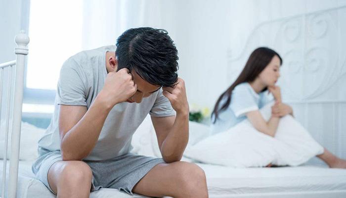 男人出轨的表现（有哪些表现说明男人出轨了）