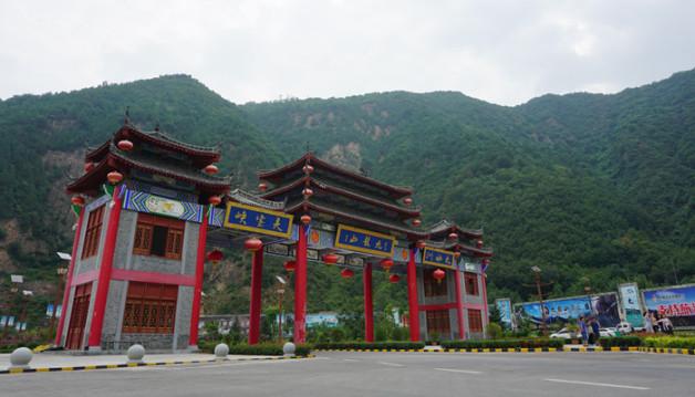 雍城是现在什么地方（古代雍城是现在哪里）