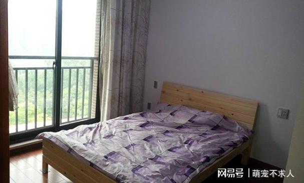 卧室有臭味找不到根源（卧室有臭味不知道来源怎么回事）
