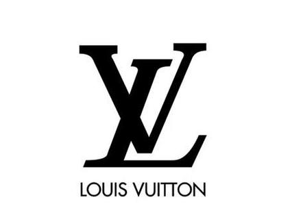 lv是哪个国家的牌子（lv是哪个国家的品牌）