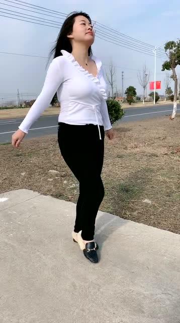 什么样的女人才叫妇女（什么样的女性可以称为妇女）