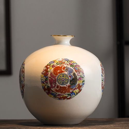 去景德镇买瓷器应该去哪里（到景德镇买瓷器去哪里买好）