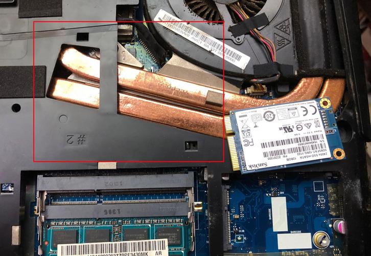 笔记本独显和集显哪个好（笔记本选独显还是选集显）