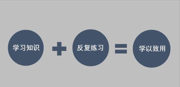 学技术有哪些适合男生热门专业（男孩子学什么技术最好）