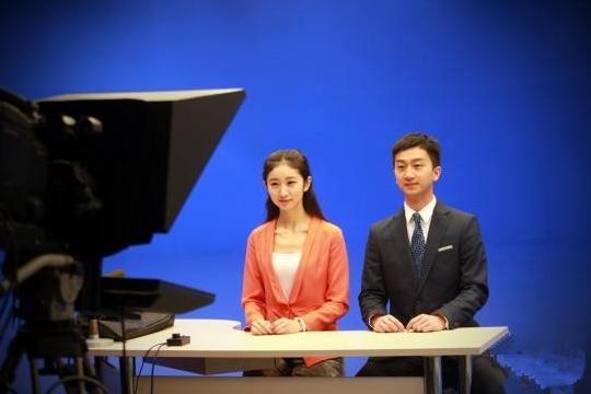 播音主持专业就业前景（播音主持专业以后可以做什么工作）