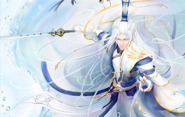 修仙动漫排行榜前十名（好看排名前十的修仙动漫）