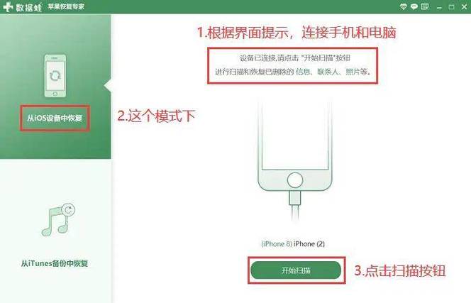 怎么清理微信存储空间（微信空间占用过大如何处理）