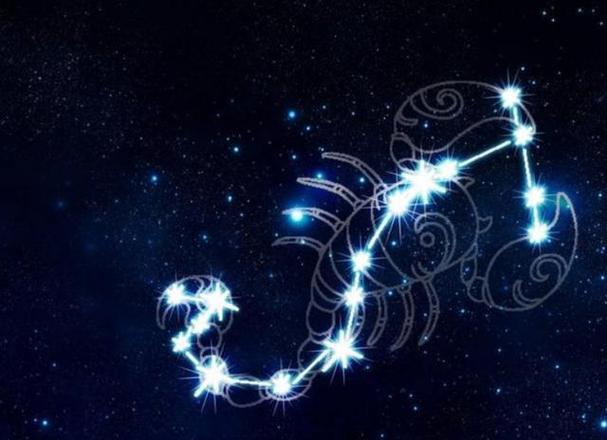 天顶星座是什么意思（什么叫天顶星座）