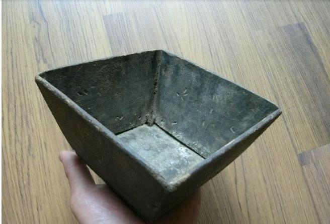 古代一石粮食是多少斤（古代一石粮食等于几斤）