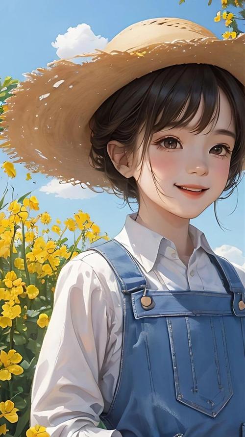 梦见老公和别的女人在一起（梦见老公和别的女人搞暧昧）