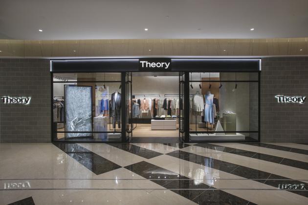 theory是什么品牌（theory是什么牌子）