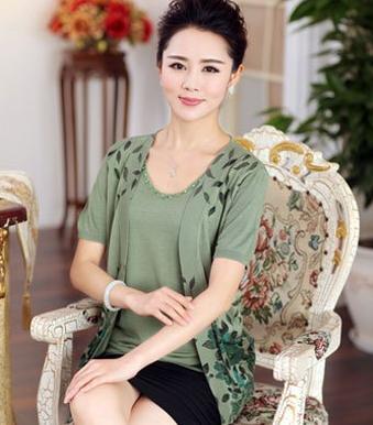 40岁的女人学什么技术谋生好（适合40岁女人学的技术）
