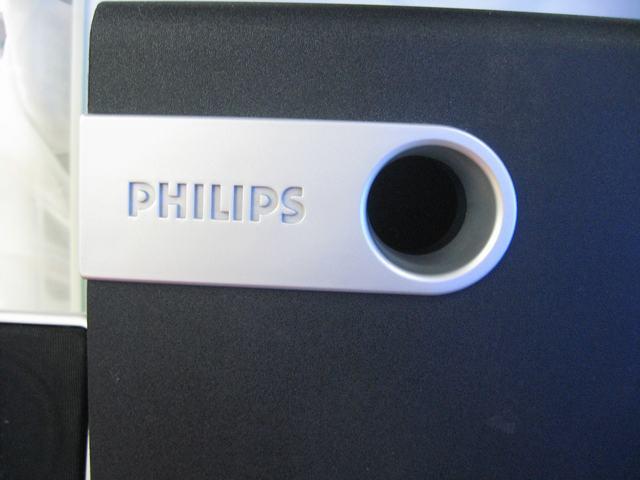 philips是什么牌子（PHILIPS是什么品牌）