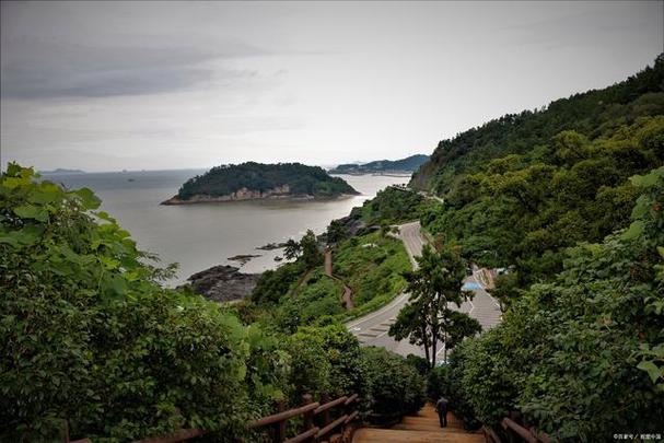 南澳岛旅游景点大全（南澳岛有哪些好玩的地方）