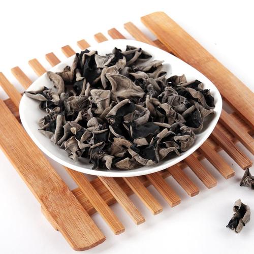 平顶山特产有哪些特产（河南平顶山有哪些特产）