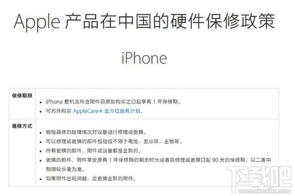 官翻机是什么意思（官换机是什么意思与原机有什么区别）