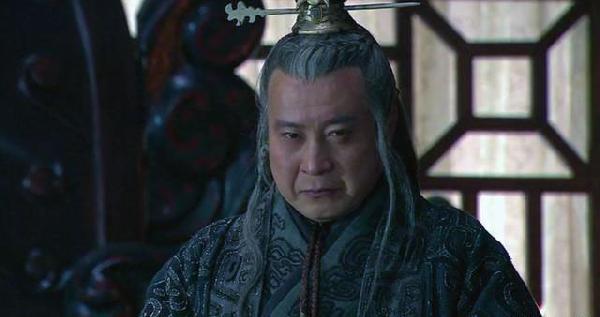 赵高怎么死的（赵高之死的真实原因）