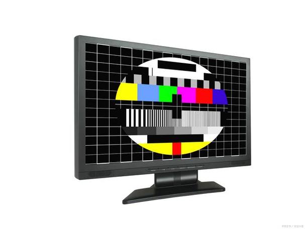 电视显示无信号怎么调回正常（电视机无信号是什么原因）
