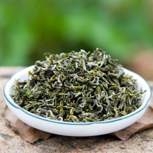 毛峰茶属于什么茶（毛峰茶属于什么茶类）