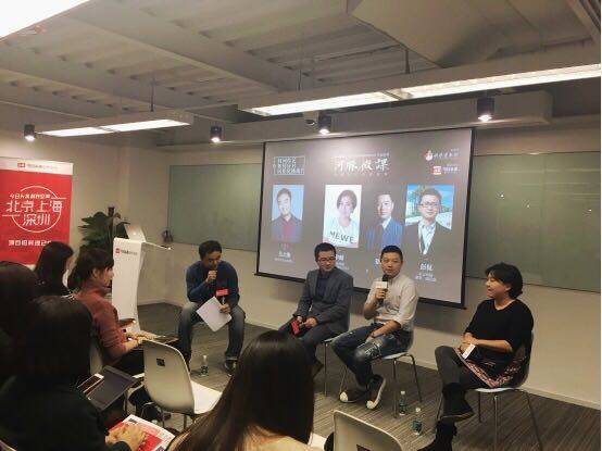 传媒公司靠什么赚钱（传媒公司是怎么赚钱的）