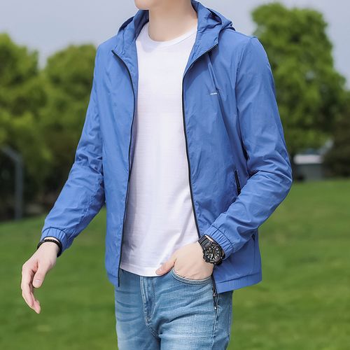男士防晒服哪个品牌防晒效果好（男士防晒服哪个牌子好）
