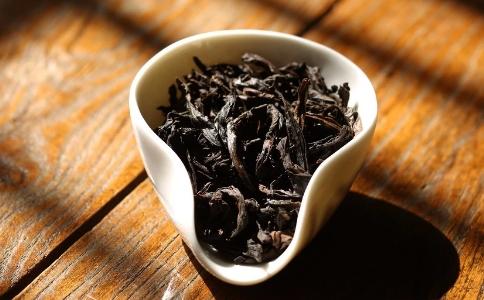武夷岩茶属于什么茶
