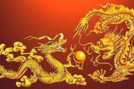 属龙的和什么属相最配（属龙和什么属相在一起最合适）