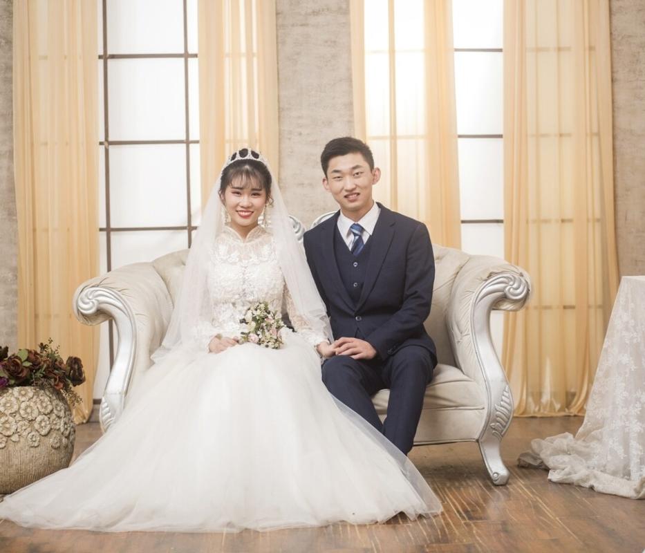 梦见和老公离婚是什么意思（梦见跟丈夫离婚了预示着什么）