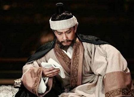 郭嘉怎么死的（郭嘉是什么死的）