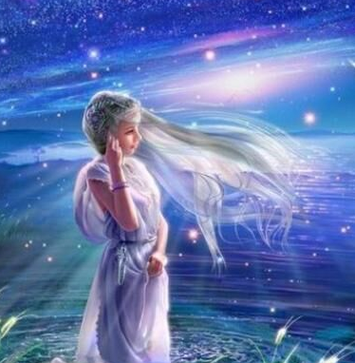 处女座跟什么星座最配（处女座跟什么星座最合适）