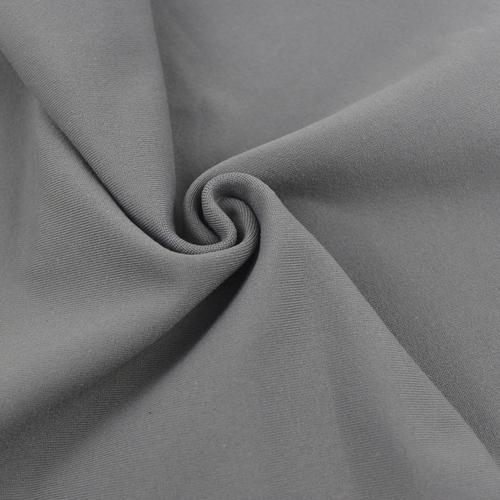 锦纶和棉哪个好（锦纶和棉哪个更舒服更好）
