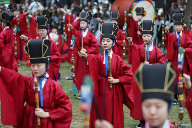加冠是指多少岁（古时男子加冠是指多少岁）