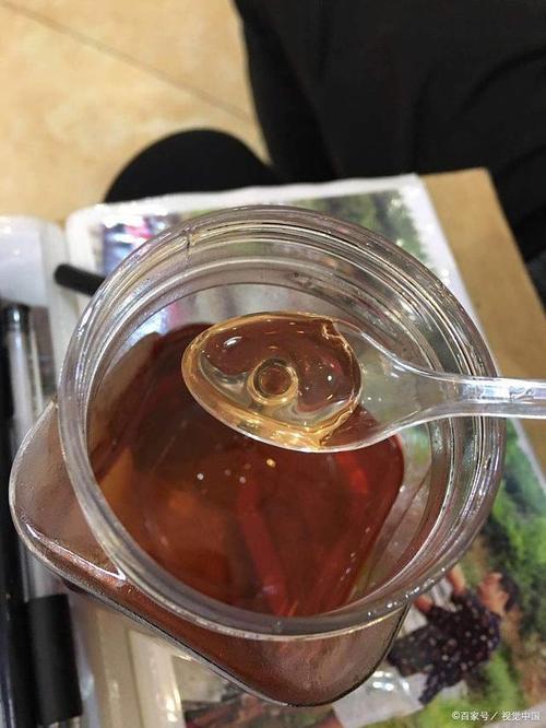 蜂蜜过期了还能喝吗（未拆封的蜂蜜过期了能不能喝）