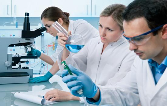 生物学专业有哪些（大学的生物学专业有哪些可以选）