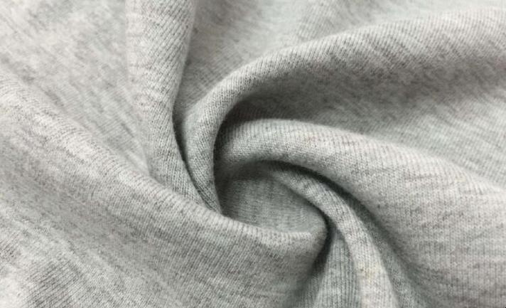 磨毛面料是什么意思（磨毛面料是什么材质）