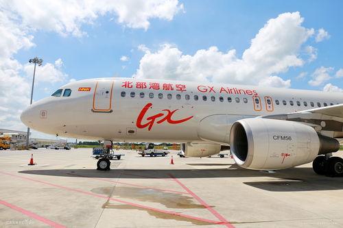 四大廉航是哪四个（四大廉价航空指的是哪四个）