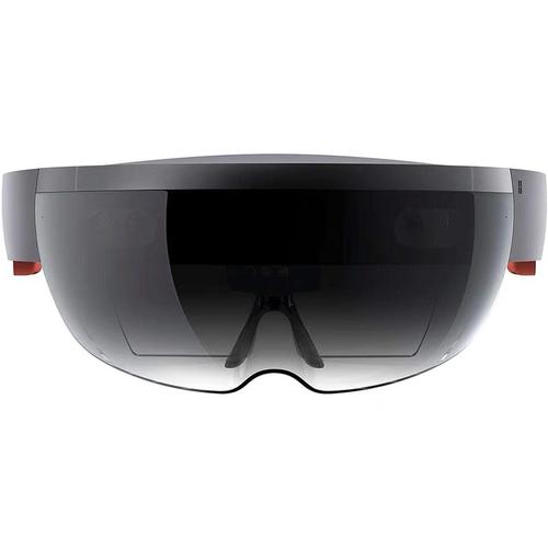 3d眼镜什么牌子好（哪个牌子的3d眼镜效果好）