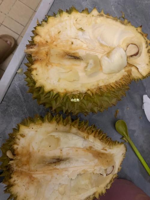 榴莲不熟怎么办（买回的榴莲不熟怎么办）