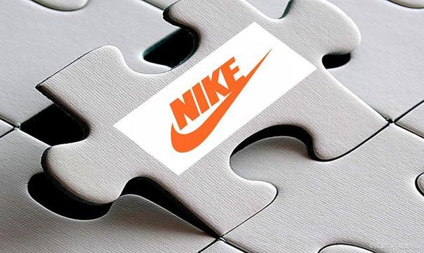 耐克是哪一个国家的品牌（耐克是哪个国家的）