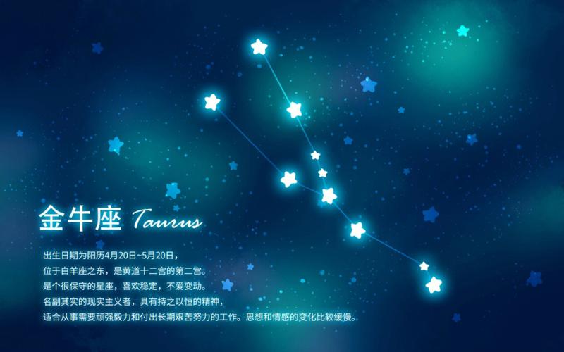 金牛座和什么星座最配（金牛座跟哪个星座最相配）