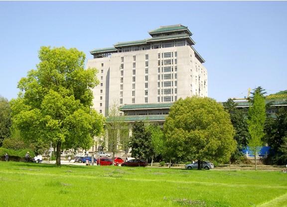 武汉的大学有哪些（武汉有哪些大学）