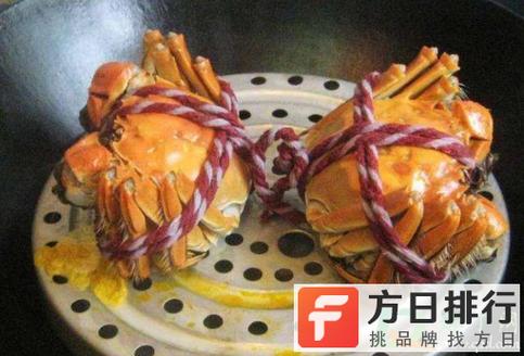 隔夜的螃蟹能吃吗（过夜了的螃蟹还能不能吃）