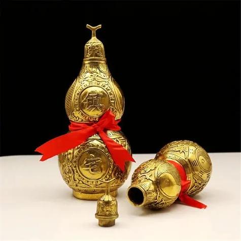 带什么东西辟邪最厉害（身上佩戴什么辟邪最好）
