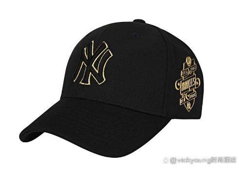 mlb是什么牌子中文名（mlb这个牌子中文名念什么）